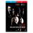 Million Dollar Baby - Blu-Ray + DVD_0