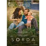 Sorda - DVD