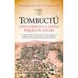Tombuctu-andalusies en la ciudad pe