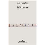 Mil Cosas