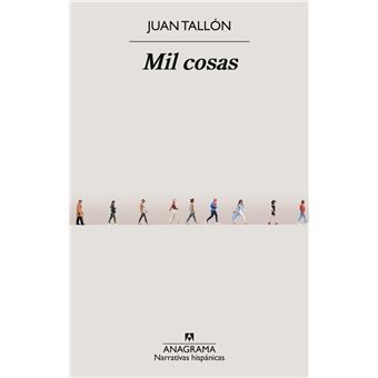 Mil Cosas