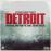 Detroit (B.S.O.)_0