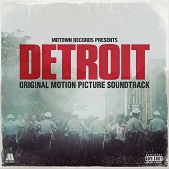 Detroit (B.S.O.)