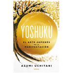 Yoshuku