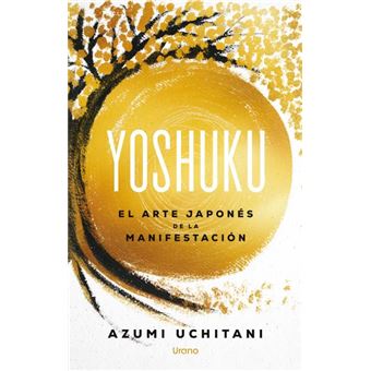 Yoshuku