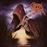 Arcana Rising - CD
