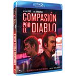 Compasión por el diablo - Blu-ray