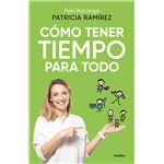 Como Tener Tiempo Para Todo