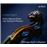 Concerti_0