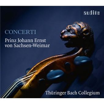 Concerti