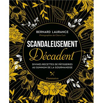 Scandaleusement Décadent - 1