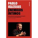 Enemigos íntimos