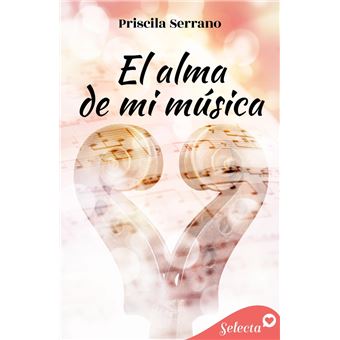 El alma de mi música - 1