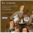 Ex Tempore - CD