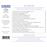 Ex Tempore - CD