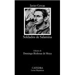 Soldados de Salamina