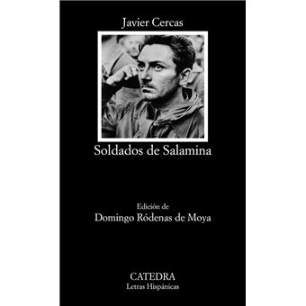 Soldados de Salamina