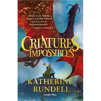 Criatures impossibles - 1