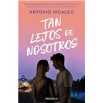 Tan lejos de nosotros (Cerca de ti 2)