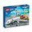 LEGO City Airport 60262 Avión de Pasajeros_0
