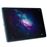 Tablet TCL 10 Tab Max 10,3'' 64GB 4G Azul