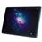 Tablet TCL 10 Tab Max 10,3'' 64GB 4G Azul