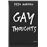 Gay Thoughts