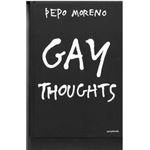 Gay Thoughts