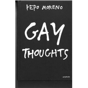 Gay Thoughts