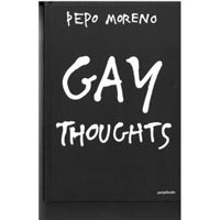Gay Thoughts