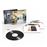 Definitely Maybe 30Th Anniversary Deluxe Ed. - 4 Vinilos