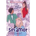 Sin amor