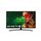 TV LED 70'' LG 70UM7450 IA 4K UHD HDR Smart TV_0