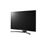 TV LED 70'' LG 70UM7450 IA 4K UHD HDR Smart TV_2