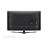 TV LED 70'' LG 70UM7450 IA 4K UHD HDR Smart TV_4