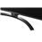TV LED 70'' LG 70UM7450 IA 4K UHD HDR Smart TV_5