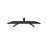 TV LED 70'' LG 70UM7450 IA 4K UHD HDR Smart TV_6
