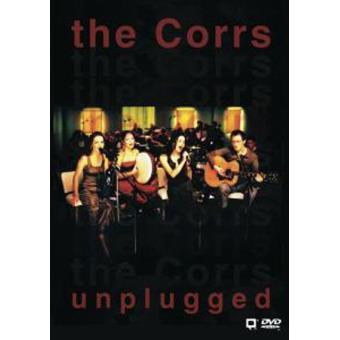 The Corrs - 1