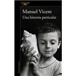 Una Historia Particular