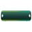 Altavoz Bluetooth Sony SRS-XB32 Verde_1