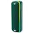 Altavoz Bluetooth Sony SRS-XB32 Verde_2