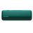 Altavoz Bluetooth Sony SRS-XB32 Verde_3