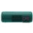 Altavoz Bluetooth Sony SRS-XB32 Verde_4