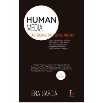 Human Media