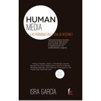 Human Media