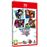 The Disney Afternoon Collection Nintendo Switch 2