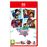 The Disney Afternoon Collection Nintendo Switch 2