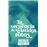 La secuencia de los latidos rotos