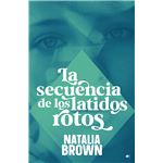 La secuencia de los latidos rotos