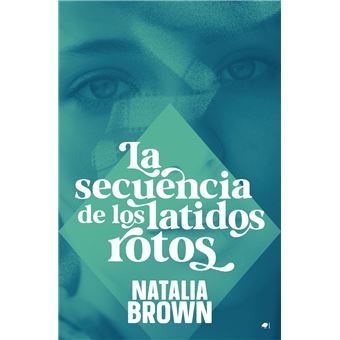 La secuencia de los latidos rotos